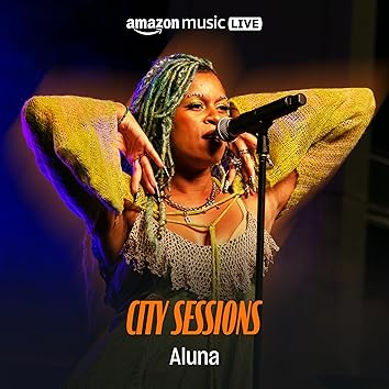 amazon music cds new releases