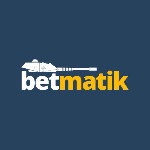 betmatik