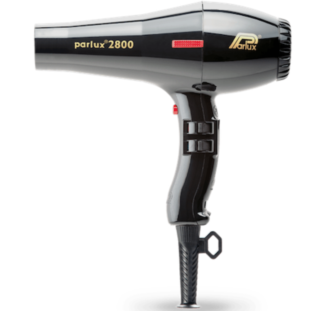 parlux hair dryer canada