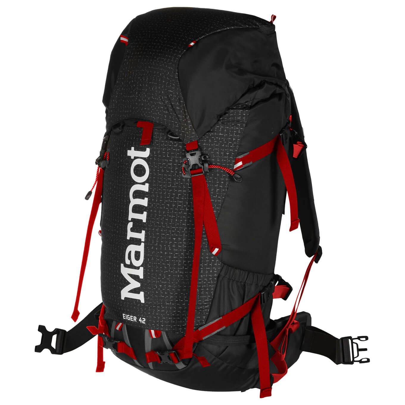 marmot backpacks