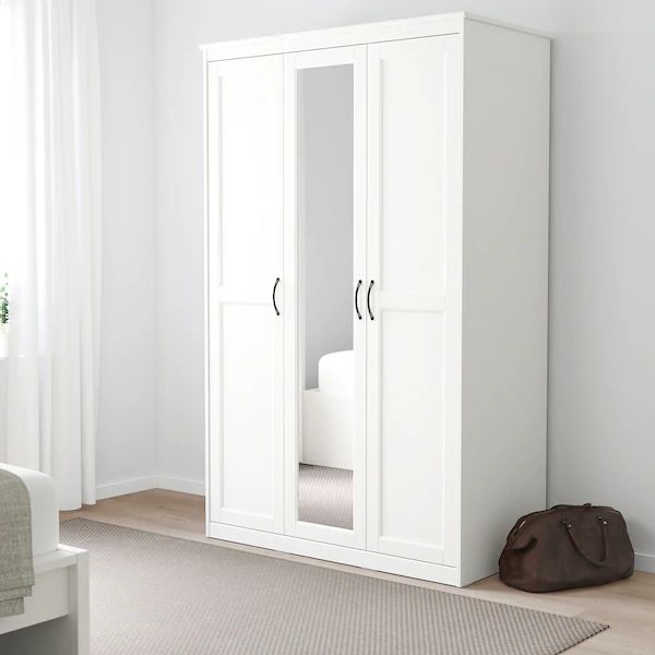 ikea armoire