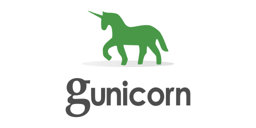 gunicorn