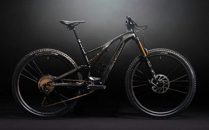 bicicletas electricas specialized 2018