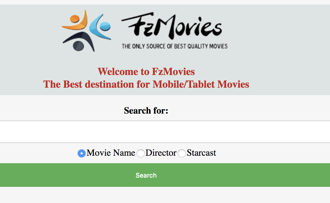 fz movies.net 2023