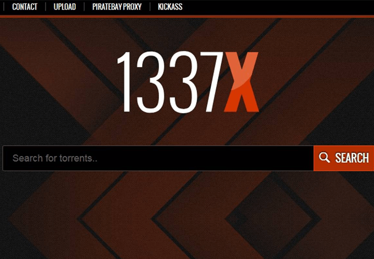 1337x proxy unblock