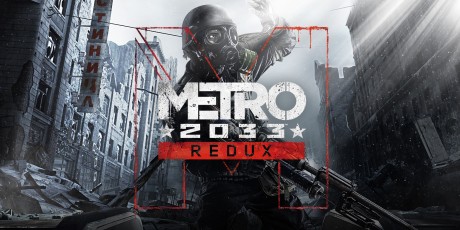 metro 2033 cheat codes