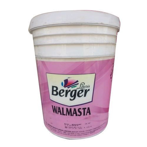 walmasta paint price