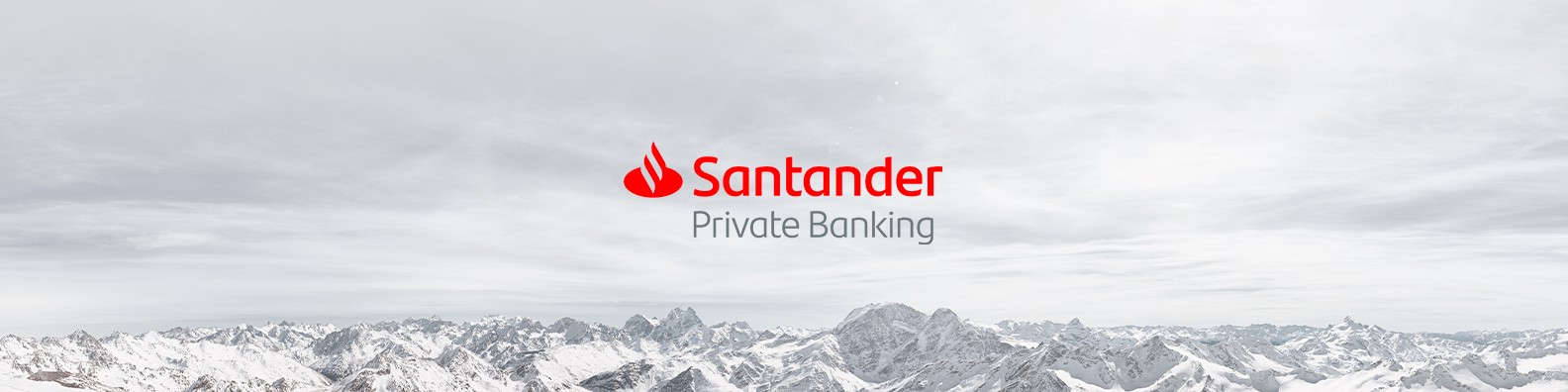 santander personal banking