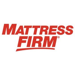 mattress firm manager salary