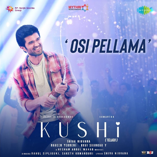 kushi telugu movie songs download