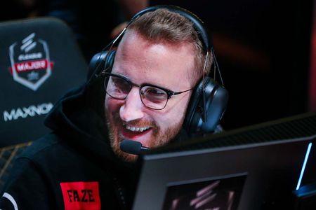 olofmeister age