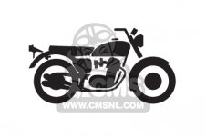 csmnl