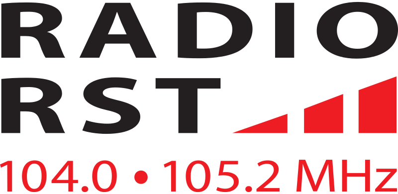 radio rst