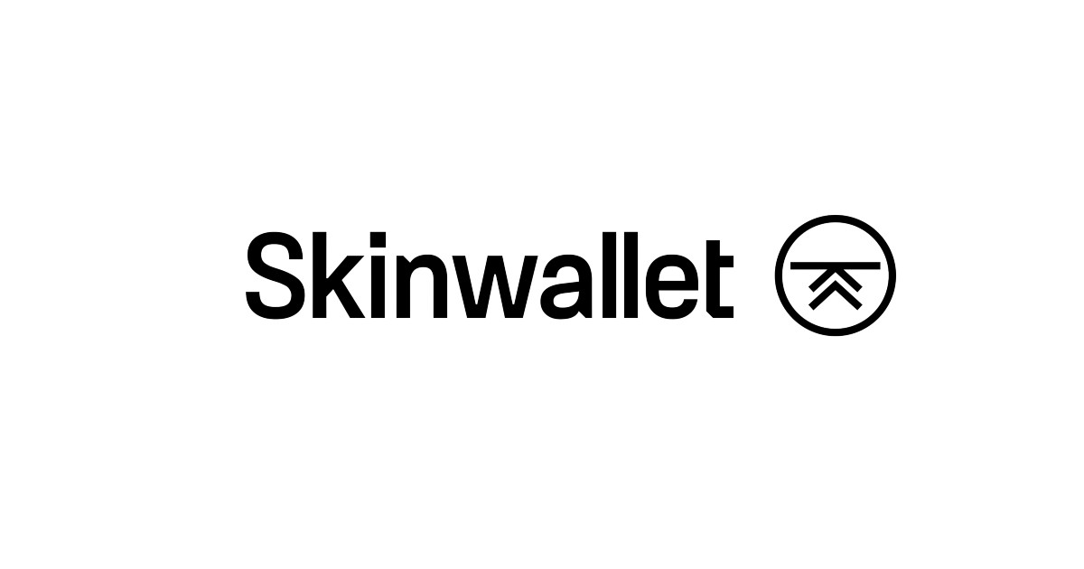 skinwallet