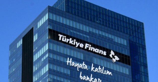 türkiye finans katılım