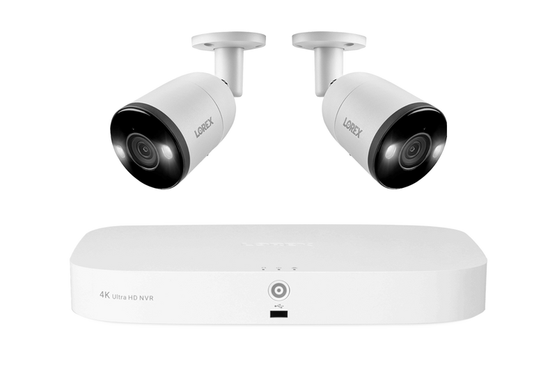 lorex security cameras australia