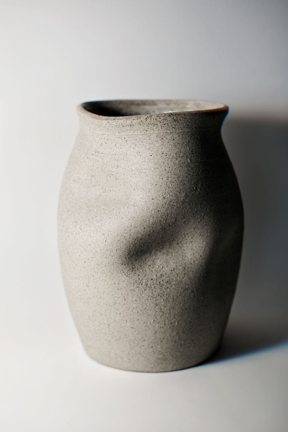 heer pottery