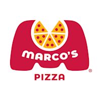 marcos pizza chesapeake menu