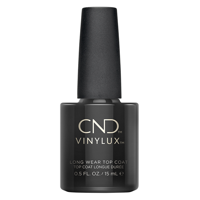 vinylux nail polish canada