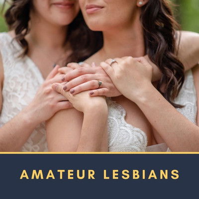 ameteur lesbian