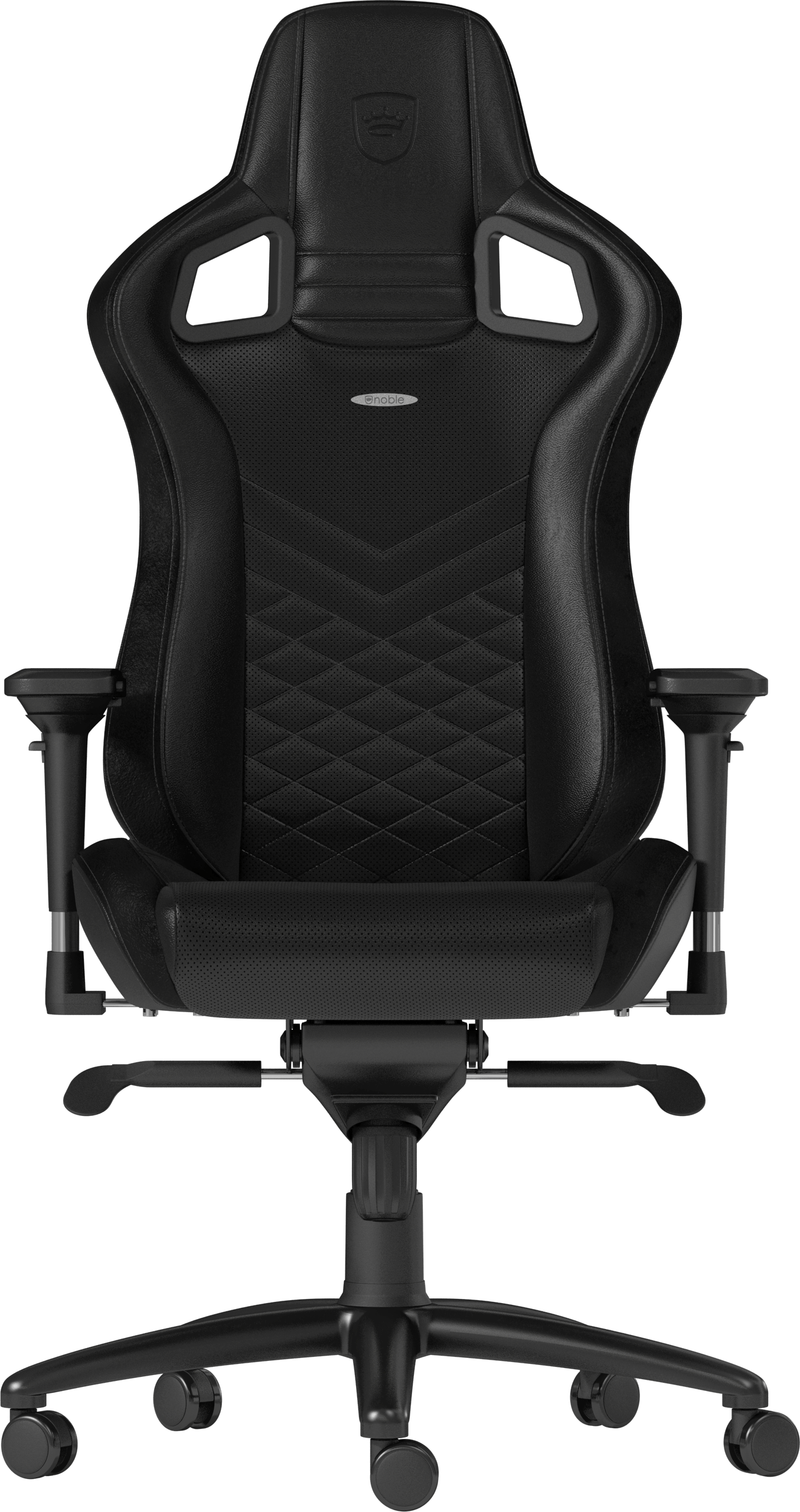 noblechairs epic pu