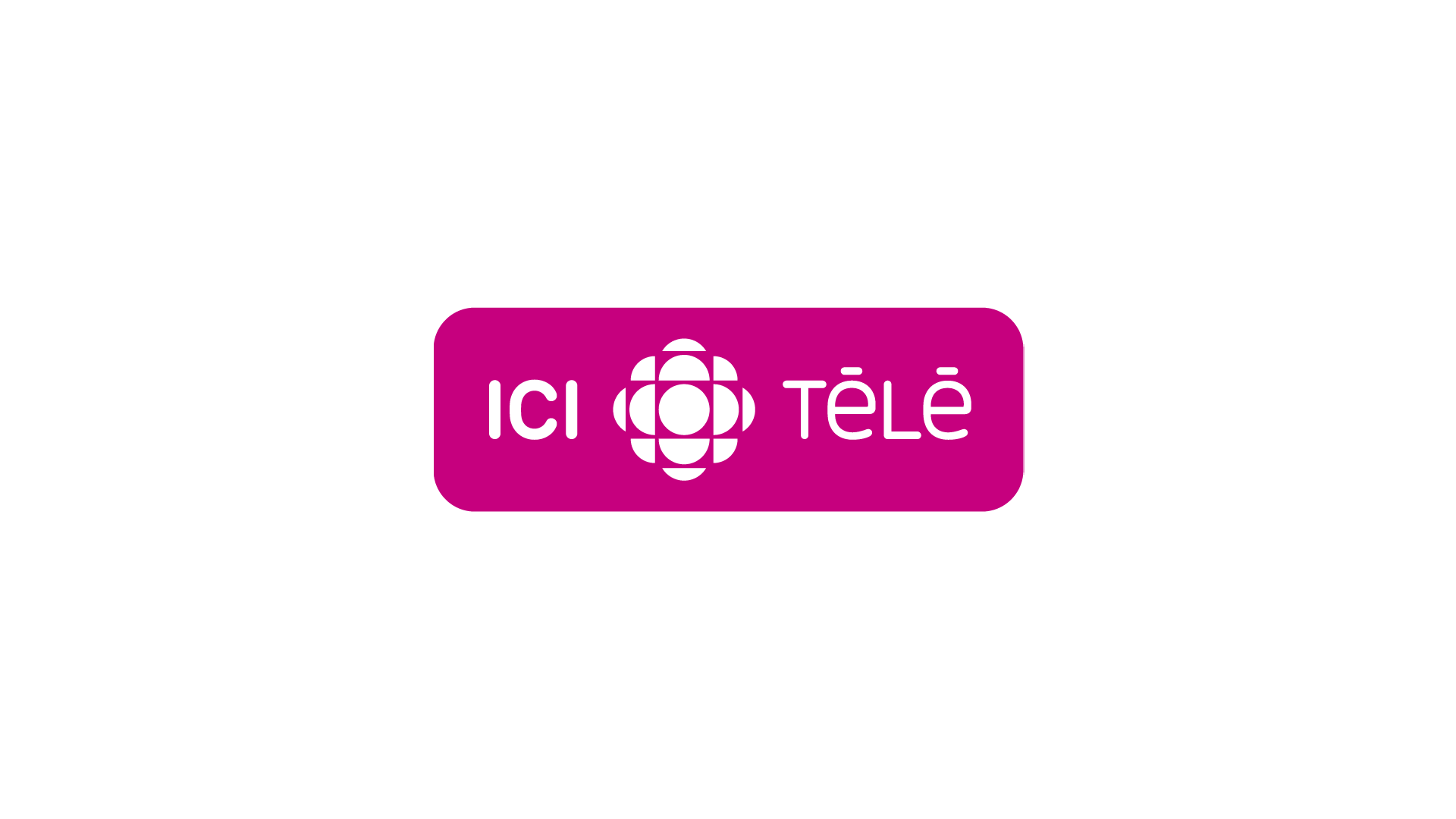 ici radio canada ca tele en direct