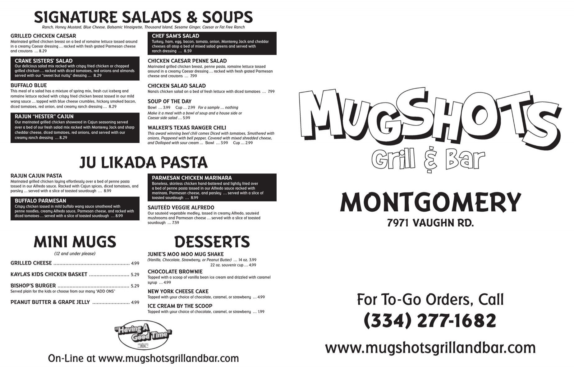 mugshots menu hattiesburg ms