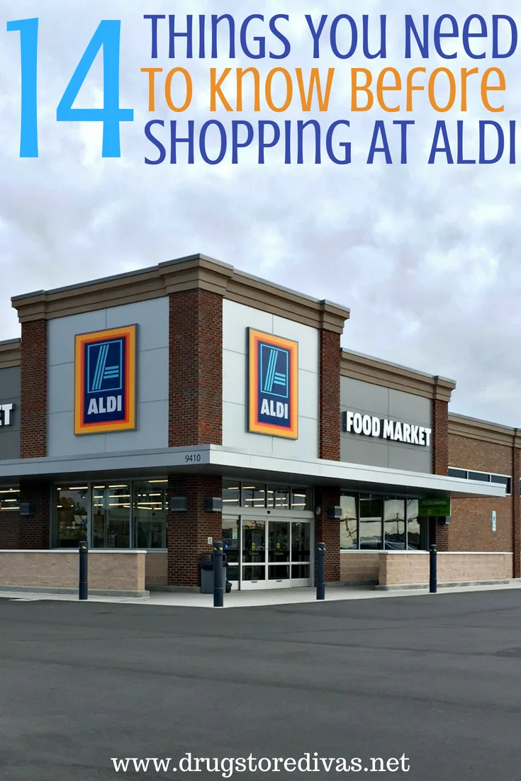 aldi near me