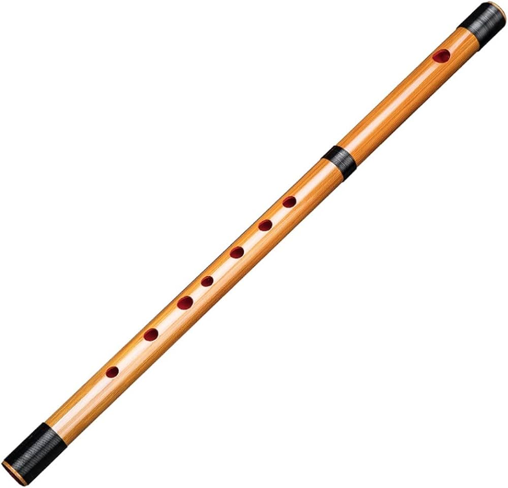 flute woodwind