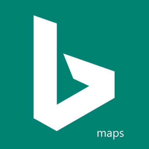 bingmap