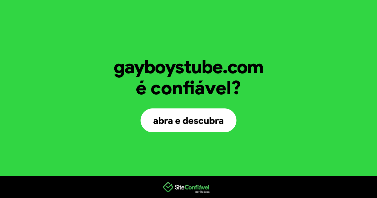 gayboytube