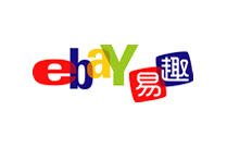 ebay china