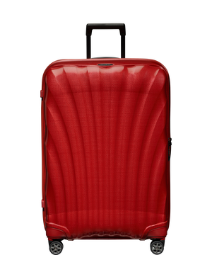 cheap samsonite suitcases uk