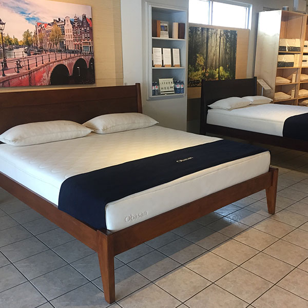 bed frames kelowna