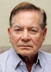 salim khan