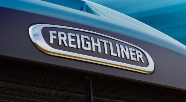 freightliner dealer