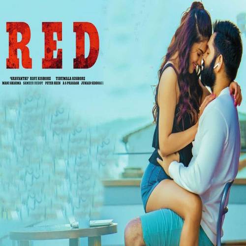 red mp3 songs free download 320kbps