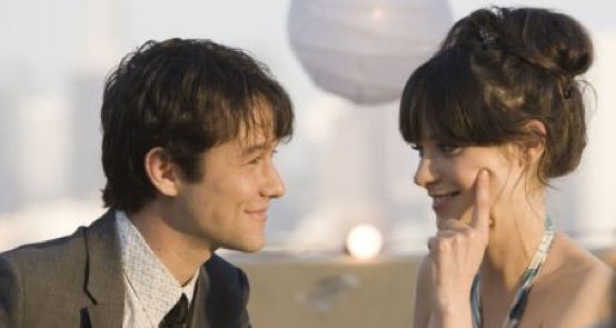 5000 days of summer full movie