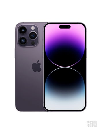 lunghezza iphone 14 pro