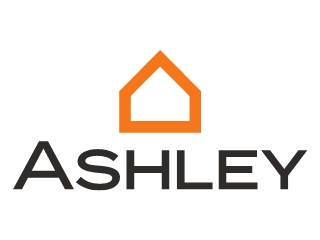 ashley furniture in grand forks nd