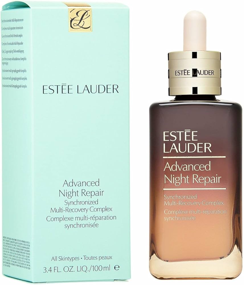 estee lauder advanced night repair amazon