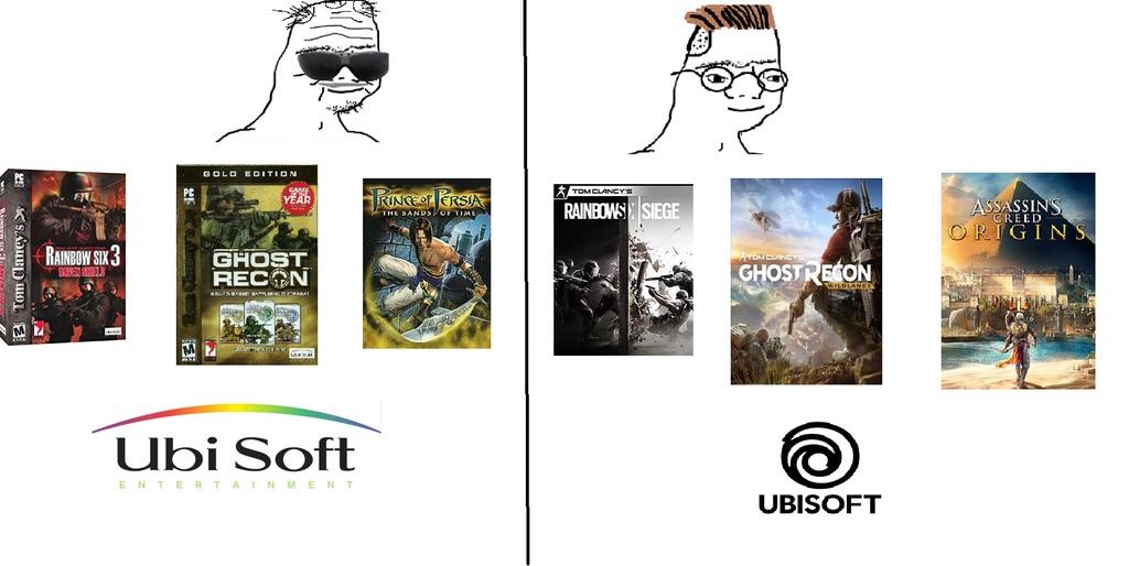 r/pcgaming