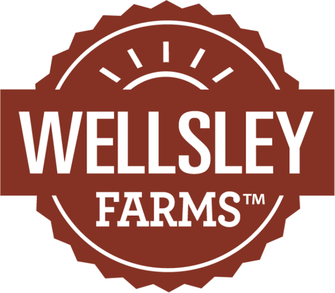 wellsley farms