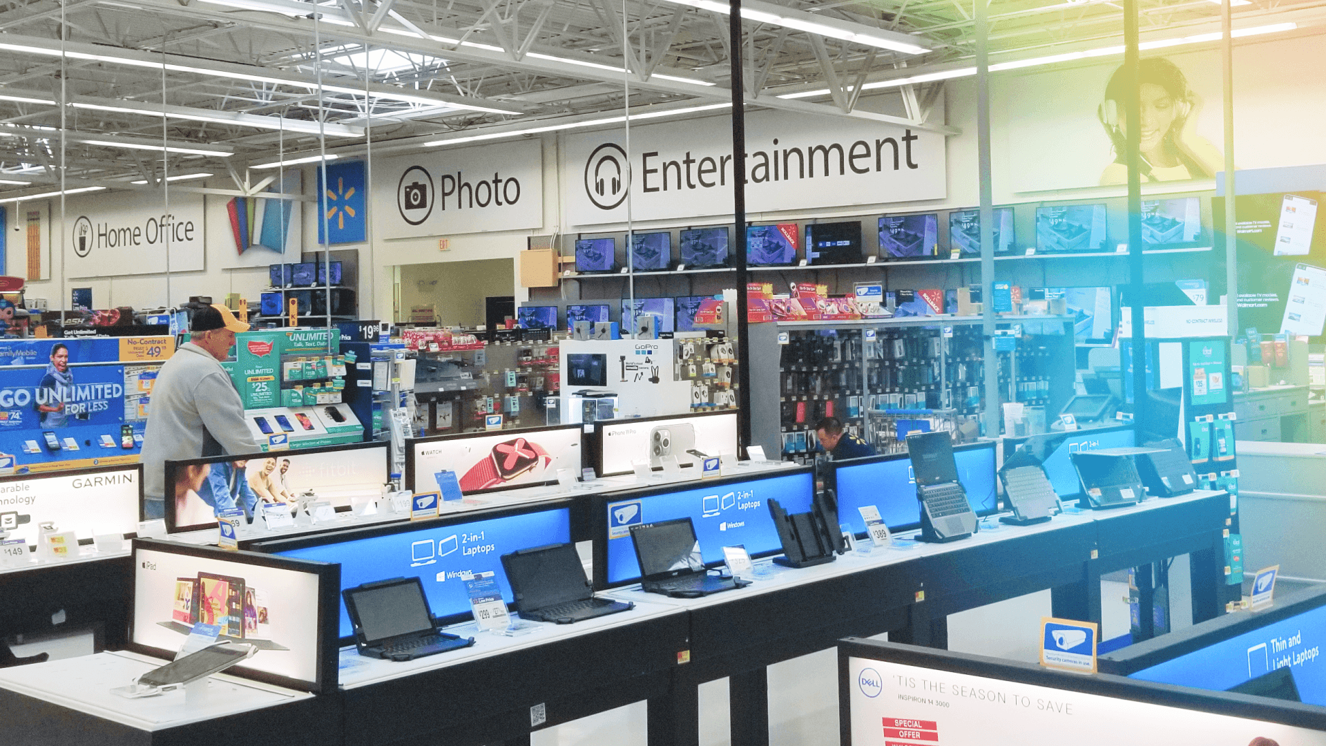 walmart wireless