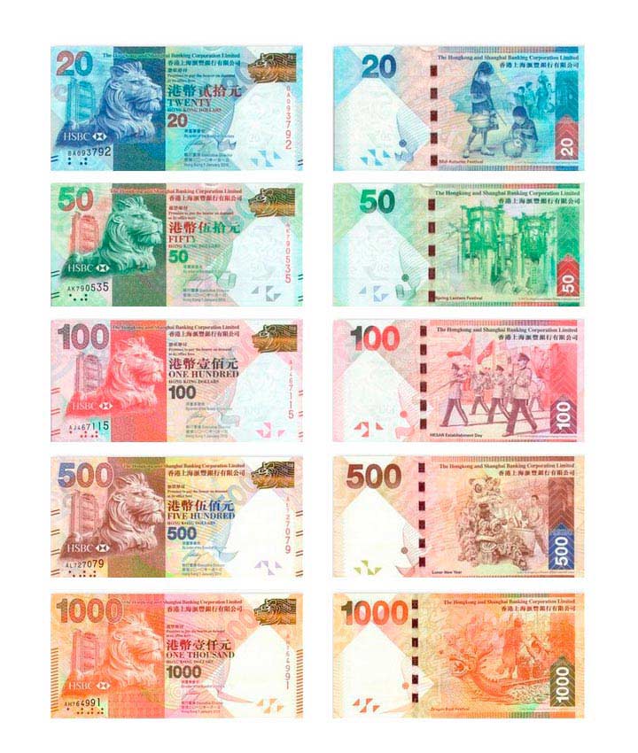 hong kong currency to usd