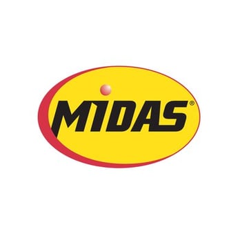 midas muffler san jose