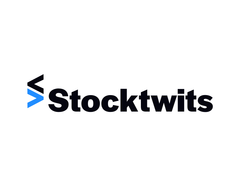 stockteits