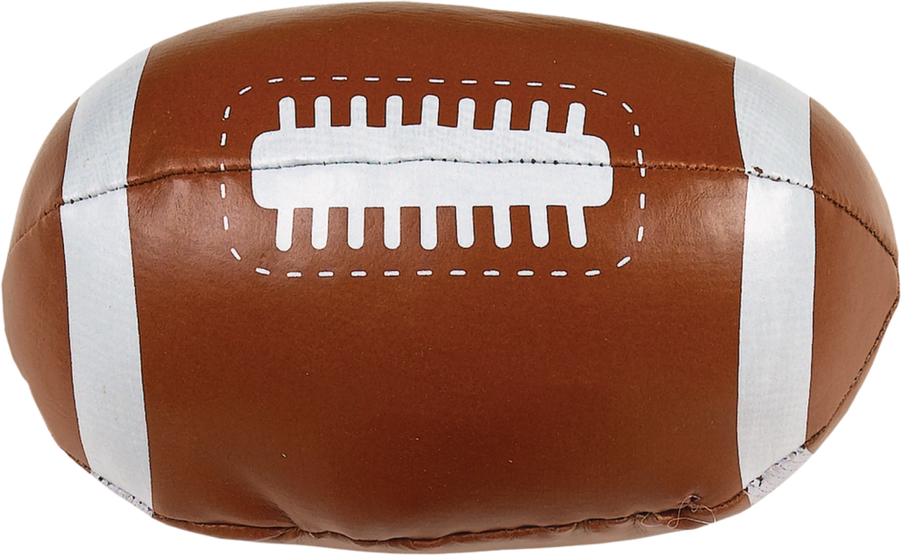 football canadian tire