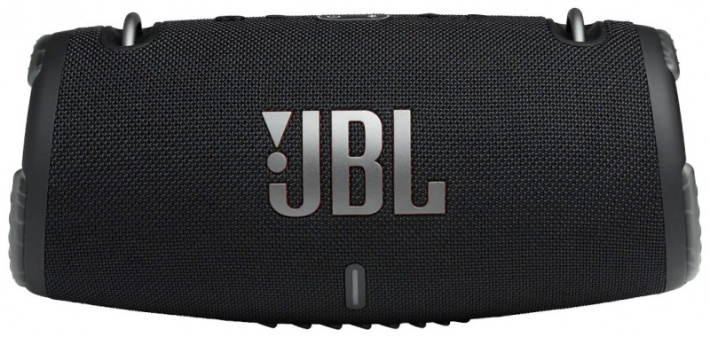 jbl xtreme 3 stores