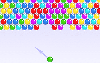 jeux bubble shooter gratuit